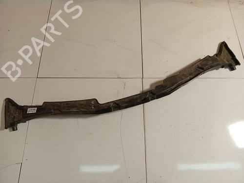 Other MAZDA PREMACY (CP) 2.0 TD | BP32535361O1