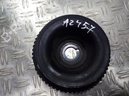 Used Pulley Pulley OPEL TIGRA (S93) 1.6 16V (F07) (100 hp) 35655726 35655726