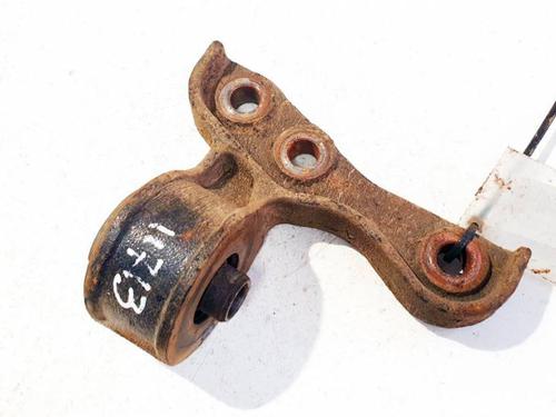 Motorophæng Motorophæng 39061701 39061701