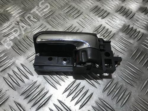 Used Front right interior door handle Front right interior door handle 35671911 35671911
