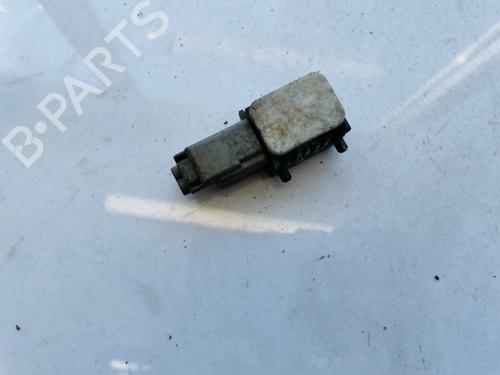 Used Electronic module Electronic module FORD FOCUS II (DA_, HCP, DP) 1.6 TDCi (90 hp) 32880725 32880725