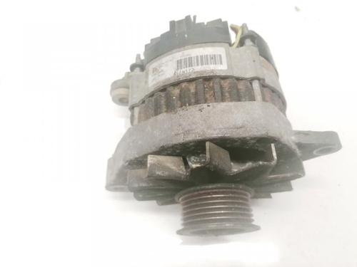 Used Alternator Alternator 35455788 35455788