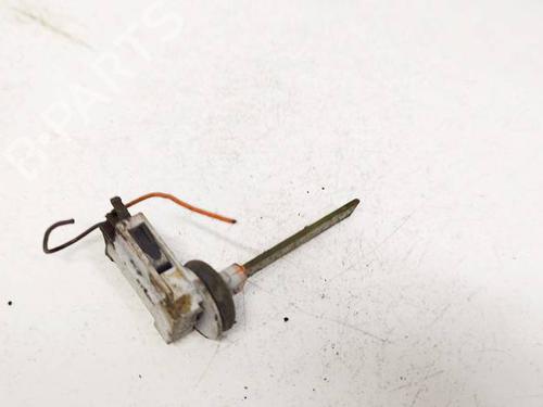 Electronic module MERCEDES-BENZ M-CLASS (W164) ML 320 CDI 4-matic (164.122) | BP34894755M83 - Image 2