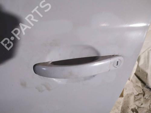 front-left-exterior-door-handle-vw-jetta-iii-1k2-2004-2005-2006-2007-2008-2009-2010-2011-2012-2013-35333189 main image