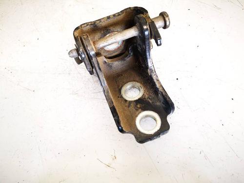 hingedoor-check-strap-citroen-c3-ii-sc_-2009-32570837 main image