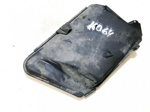 other-mercedes-benz-e-class-w211-2002-2003-2004-2005-2006-2007-2008-2009-33064125 main image