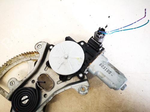 Used Electronic module Electronic module 35522300 35522300