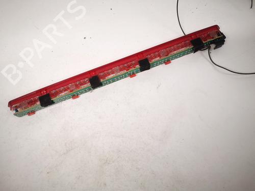 Third brake light BMW 7 (E65, E66, E67) 730 d | BP35440252L11 - Image 2
