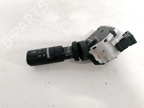 Used Warning switch Warning switch 35555848 35555848