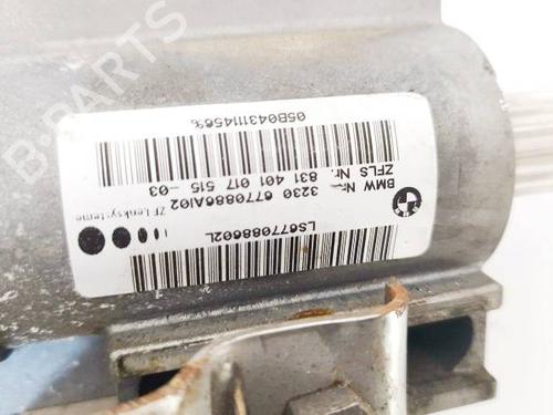 Steering column BMW 1 (E87) 118 d | BP34829017M21 - Image 3