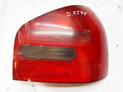 Used Right taillight Right taillight 35872577 35872577