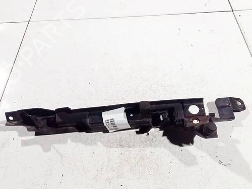 Used Support Support OPEL CORSA D (S07) 1.3 CDTI (L08, L68) (75 hp) 32602761 32602761