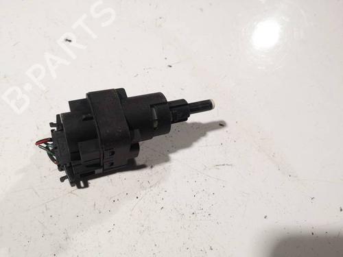 Electronic module SKODA FABIA I (6Y2) 1.4 TDI | BP35008372M83 - Image 2