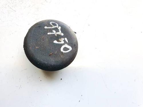 other-opel-astra-g-hatchback-t98-1998-1999-2000-2001-2002-2003-2004-2005-2006-2007-2008-2009-35077861 main image