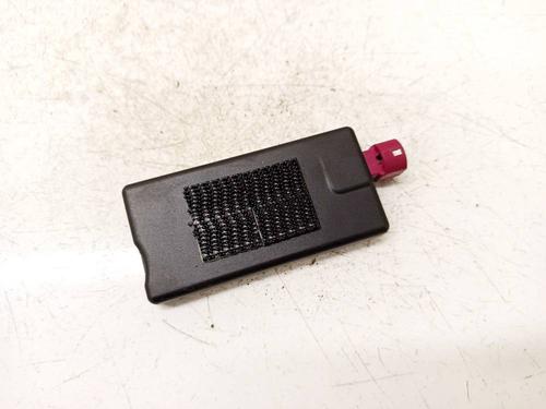 Used Electronic module Electronic module 37654377 37654377