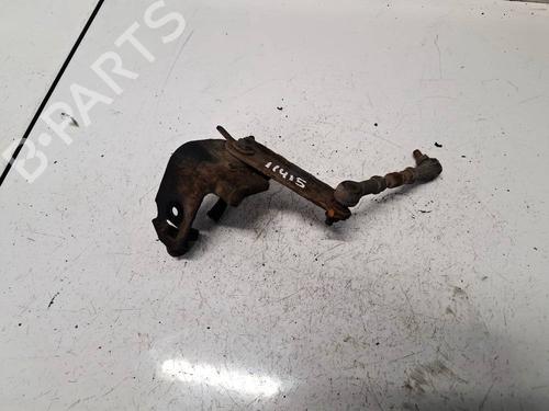 Electronic module MAZDA 6 Hatchback (GH) 2.0 MZR-CD (GH14) | BP38738104M83 - Image 2