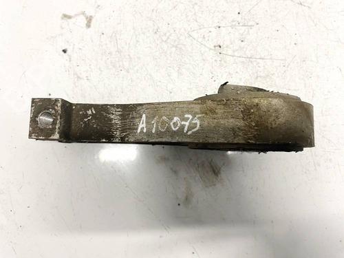 Engine mount OPEL CORSA D (S07) 1.3 CDTI (L08, L68) | BP32593150M89 - Image 3