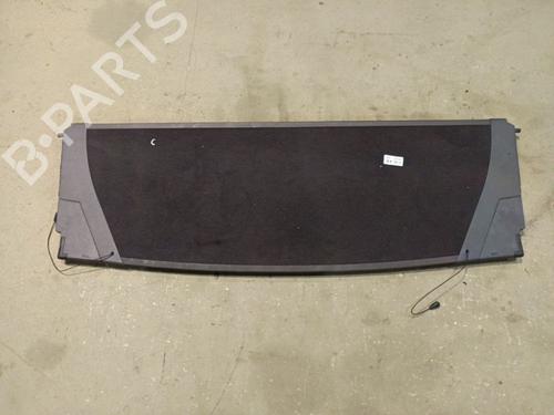 Used Boot lining Boot lining 38631184 38631184