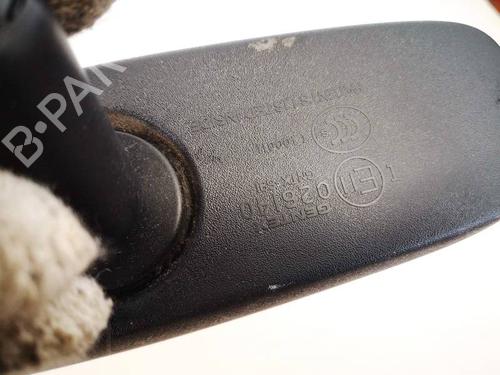 Rear mirror OPEL INSIGNIA A (G09) 2.0 CDTI (68) | BP35301772I6 - Image 3