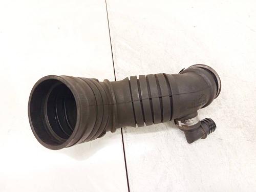Used Pipe Pipe AUDI A6 C5 (4B2, 4B4) 2.5 TDI (155 hp) 40485716 40485716
