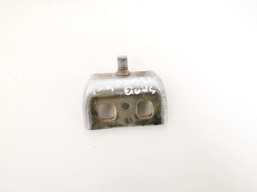 Used Hinge/Door check strap Hinge/Door check strap 33070463 33070463