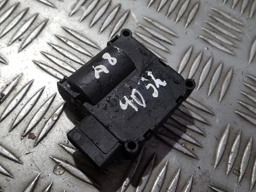 BP33501397M83 main image