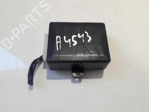 Electronic module MITSUBISHI LANCER VIII (CY_A, CZ_A) 1.8 (CY3A, CY6A) | BP33507311M83 - Image 2