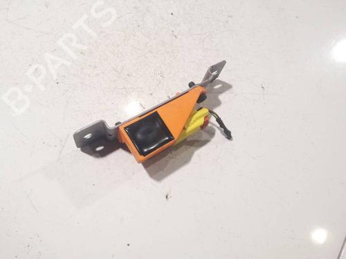 Used Electronic sensor Electronic sensor 38631387 38631387