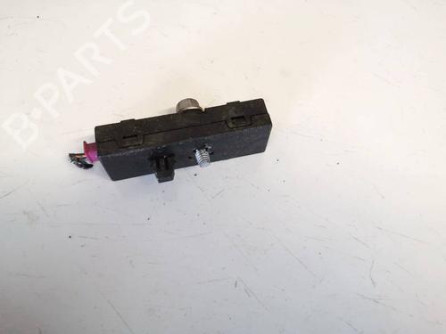 Electronic module VOLVO V60 I (155) 1.6 DRIVe | BP35063559M83 - Image 3