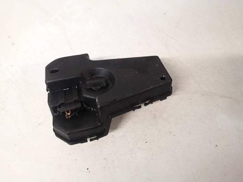 Lamp holder VW PASSAT B6 (3C2) 2.0 TDI | BP35327594L10 - Image 2