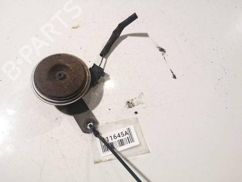 Used Horn Horn 37864496 37864496