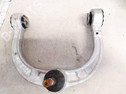 Used Right front steering knuckle Right front steering knuckle 35372242 35372242