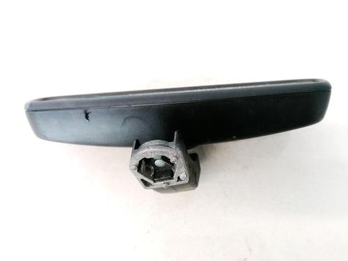 Rear mirror OPEL INSIGNIA A (G09) 1.8 (68) | BP35622006I6 - Image 2