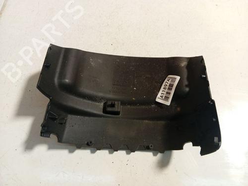 Other BMW 7 (E65, E66, E67) 730 d | BP39544509O1 - Image 3