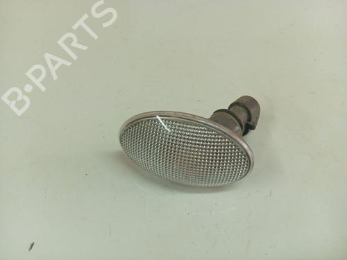 Used Right side indicator Right side indicator OPEL MERIVA A MPV (X03) 1.7 CDTI (E75) (125 hp) 36546717 36546717