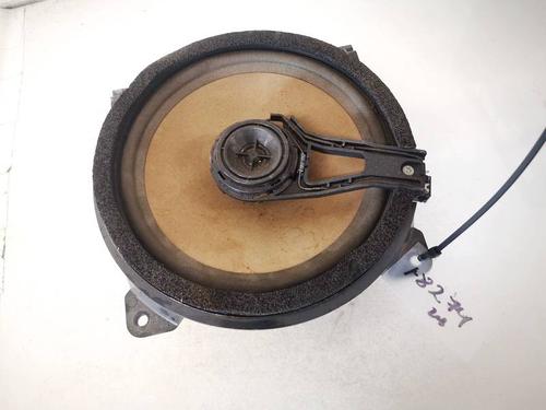 speaker-volvo-s80-i-184-1998-1999-2000-2001-2002-2003-2004-2005-2006-2007-2008-32920315 main image