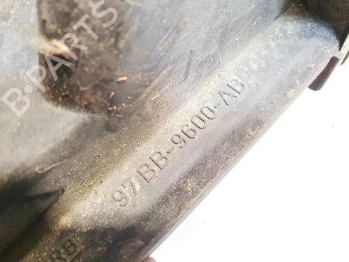 Air filter box FORD MONDEO I (GBP) 1.8 i 16V | BP34745954M87 - Image 2