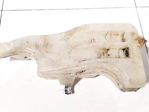 Used Windscreen washer tank Windscreen washer tank 35108083 35108083