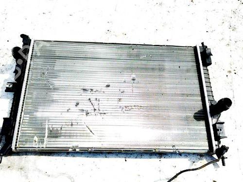 Used Water radiator Water radiator 34739310 34739310