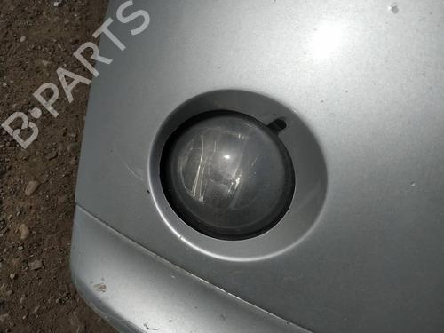 Used Right front fog light Right front fog light 35296538 35296538