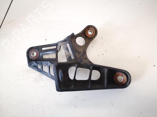 support-vw-golf-v-1k1-2003-2004-2005-2006-2007-2008-2009-2010-32903225 main image