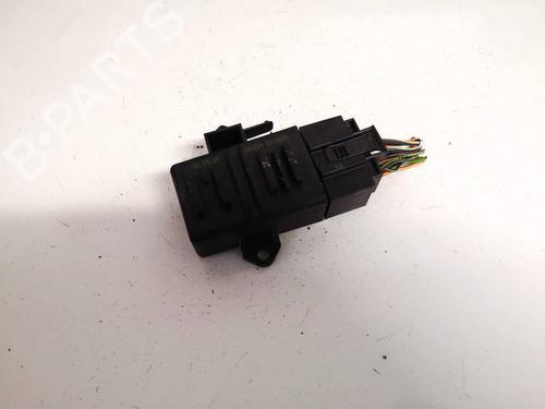 Used Electronic module Electronic module SEAT IBIZA IV (6J5, 6P1) 1.9 TDI (105 hp) 32624797 32624797