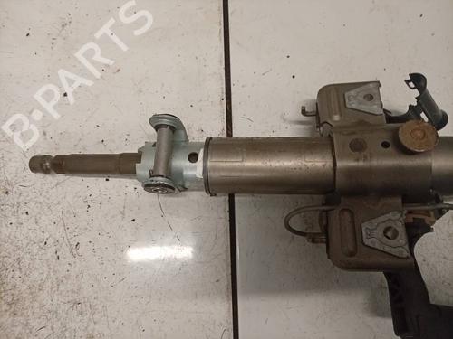 Used Steering column Steering column OPEL ASTRA H (A04) 1.7 CDTI (L48) (100 hp) 40053437 40053437