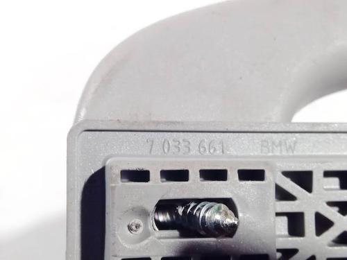 Interior roof handle BMW 5 (E60) 523 i | BP35151640I35 - Image 3