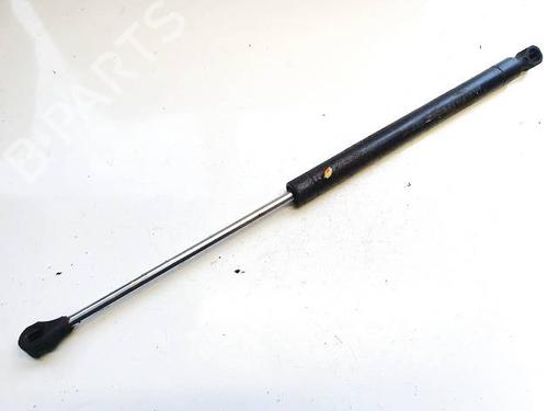 Used Tailgate lift support Tailgate lift support RENAULT TWINGO I (C06_) 1.2 (C066, C068) (58 hp) 34869467 34869467