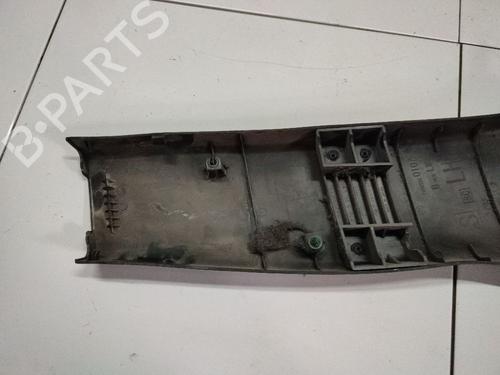 Other SUBARU FORESTER (SH_) 2.0 D AWD (SHH, SHD, SHN) | BP34976486O1 - Image 2