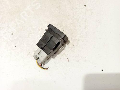 Switch SUZUKI SX4 (EY, GY) 1.9 DDiS 4x4 (RW419D) | BP34914905I30 - Image 3