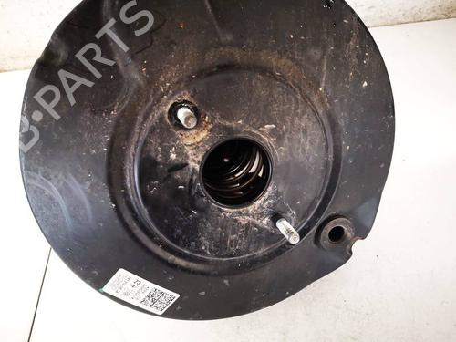 Servo brake SEAT LEON (1P1) 1.6 | BP40165465M42 - Image 2