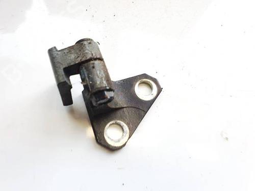 Used Hinge/Door check strap Hinge/Door check strap 37009138 37009138