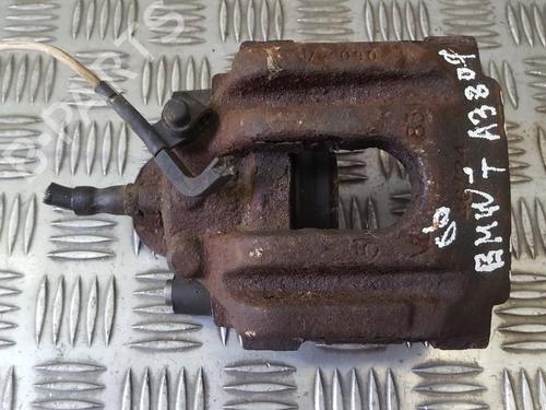 right-rear-brake-caliper-bmw-7-e65-e66-e67-2001-2002-2003-2004-2005-2006-2007-2008-2009-35683695 main image